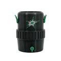 Dallas Stars