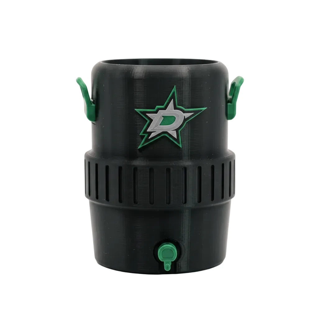 Dallas Stars