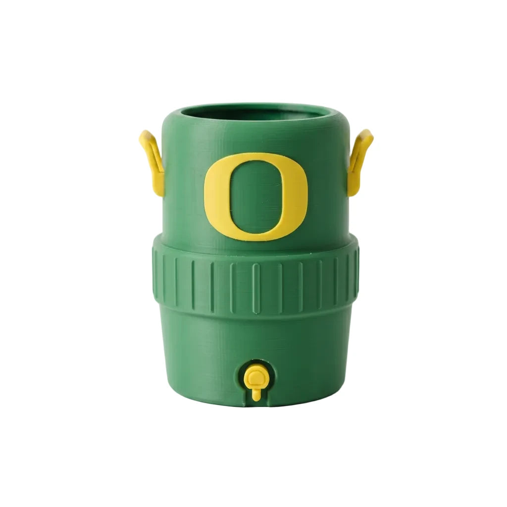Oregon Ducks