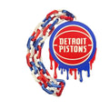 Detroit Pistons