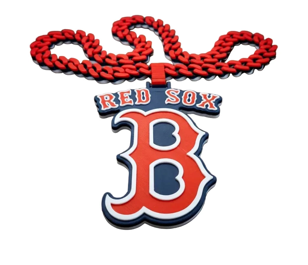 Boston Red Sox