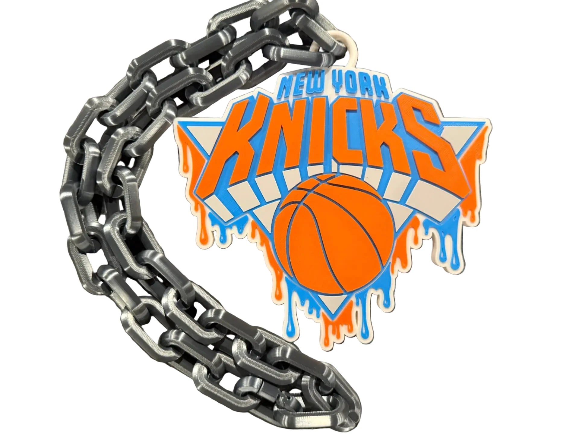 New York Knicks