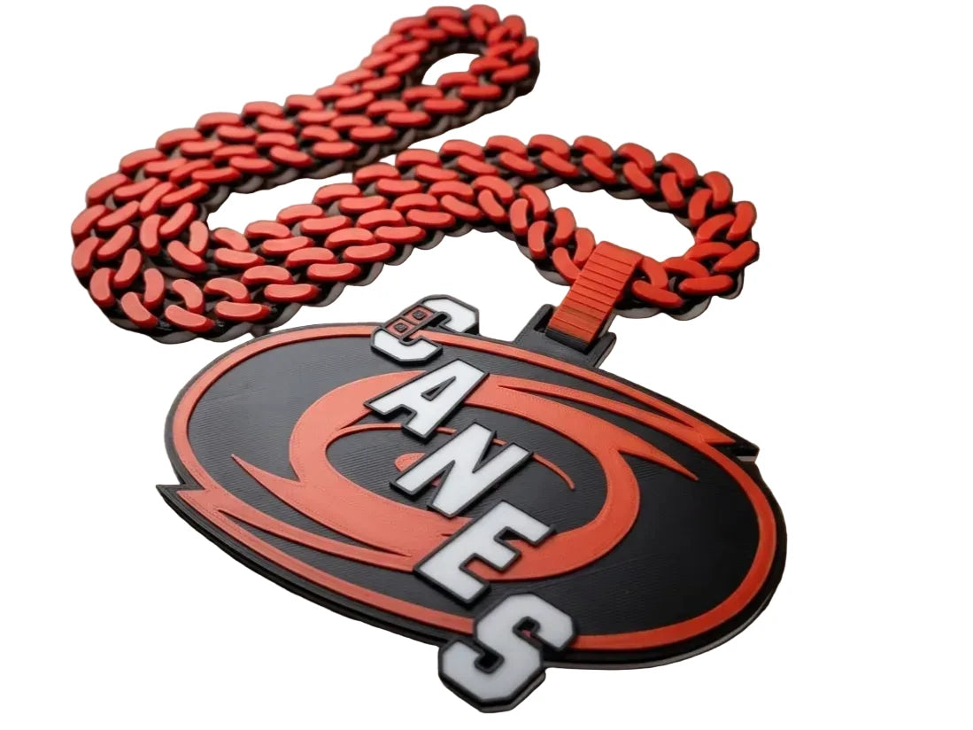 Carolina Hurricanes