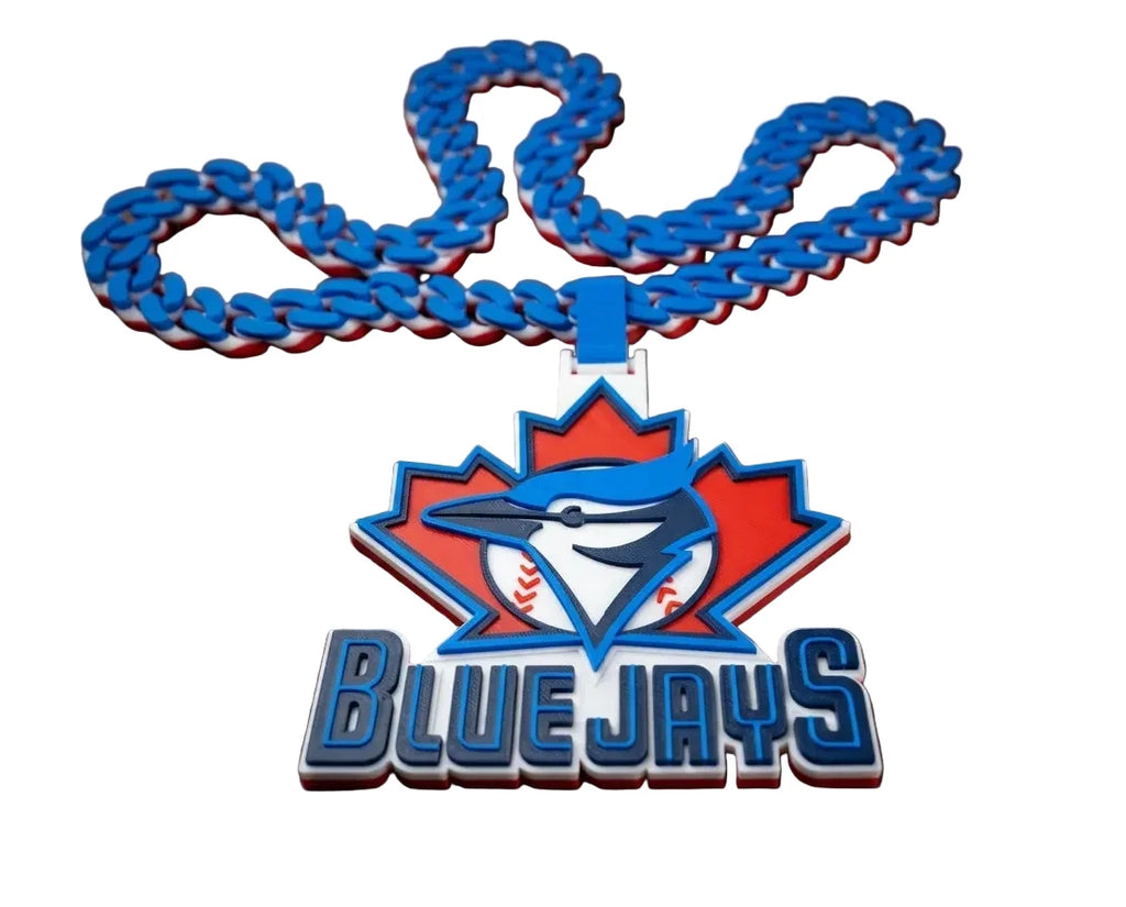 Toronto Blue Jays V2