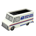 USPS