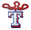 Texas Rangers Hype Chain