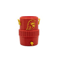 USC Trojans