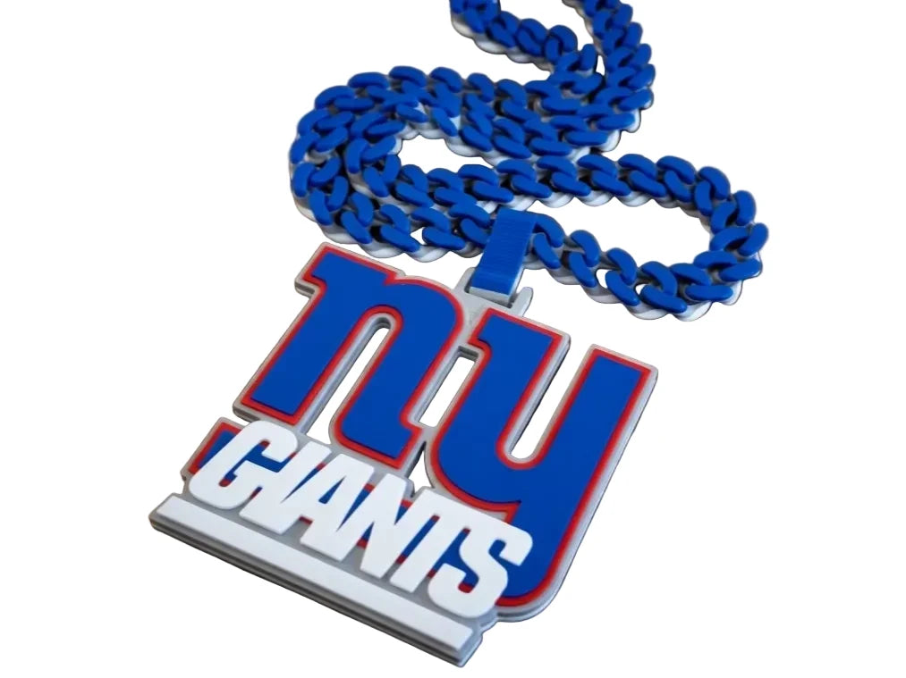 New York Giants V2
