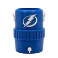 Tampa Bay Lightning