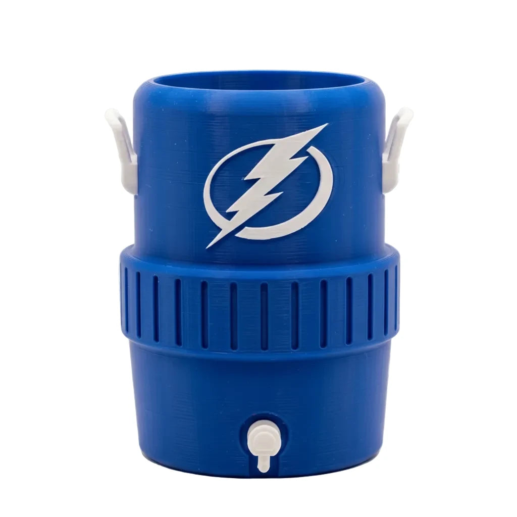 Tampa Bay Lightning