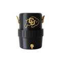 Colorado Buffaloes