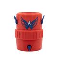 Washington Capitals