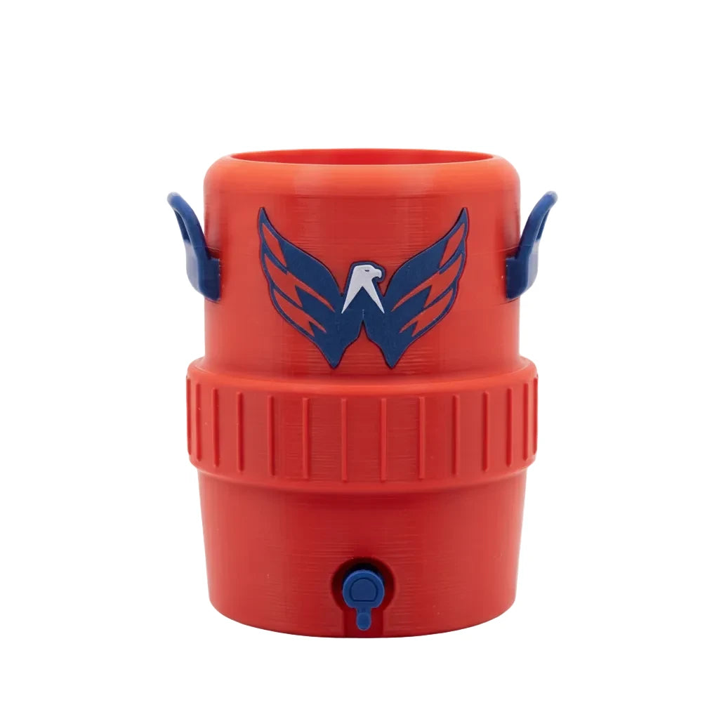 Washington Capitals