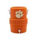Clemson Tigers