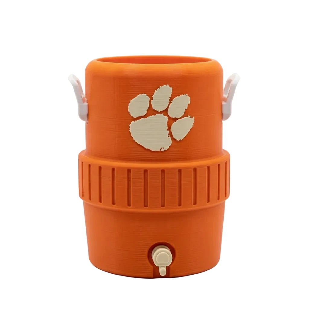 Clemson Tigers