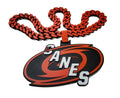 Carolina Hurricanes
