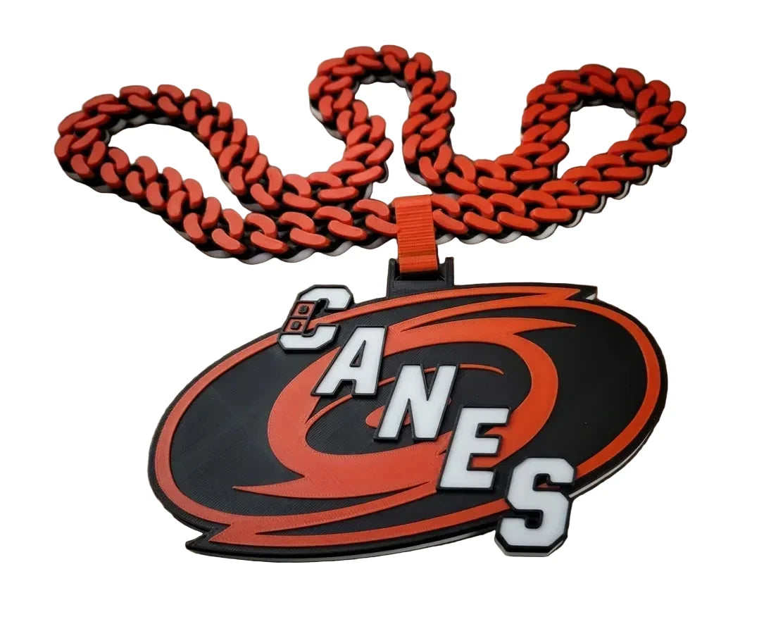 Carolina Hurricanes