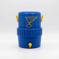 St Louis Blues
