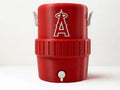 Los Angeles Angels
