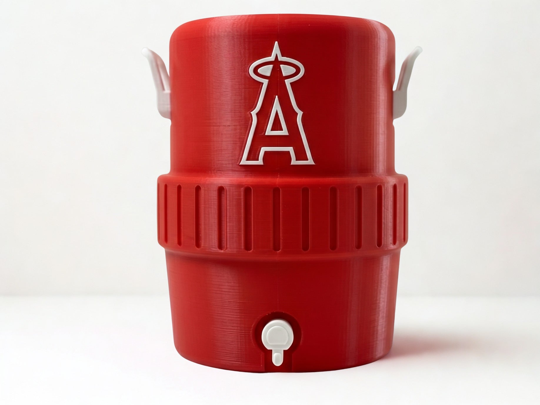 Los Angeles Angels