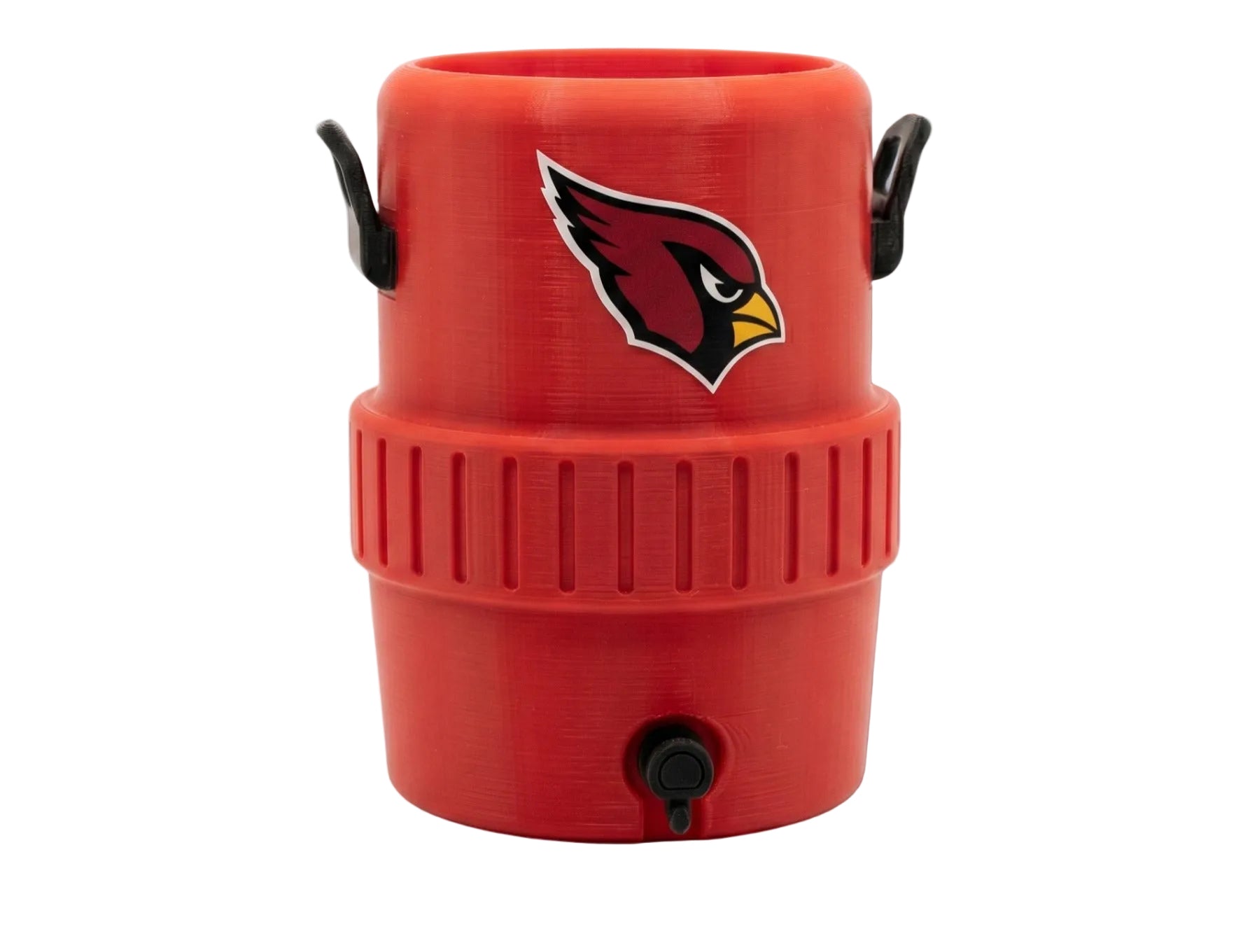 Arizona Cardinals