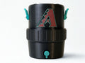 Arizona Diamondbacks