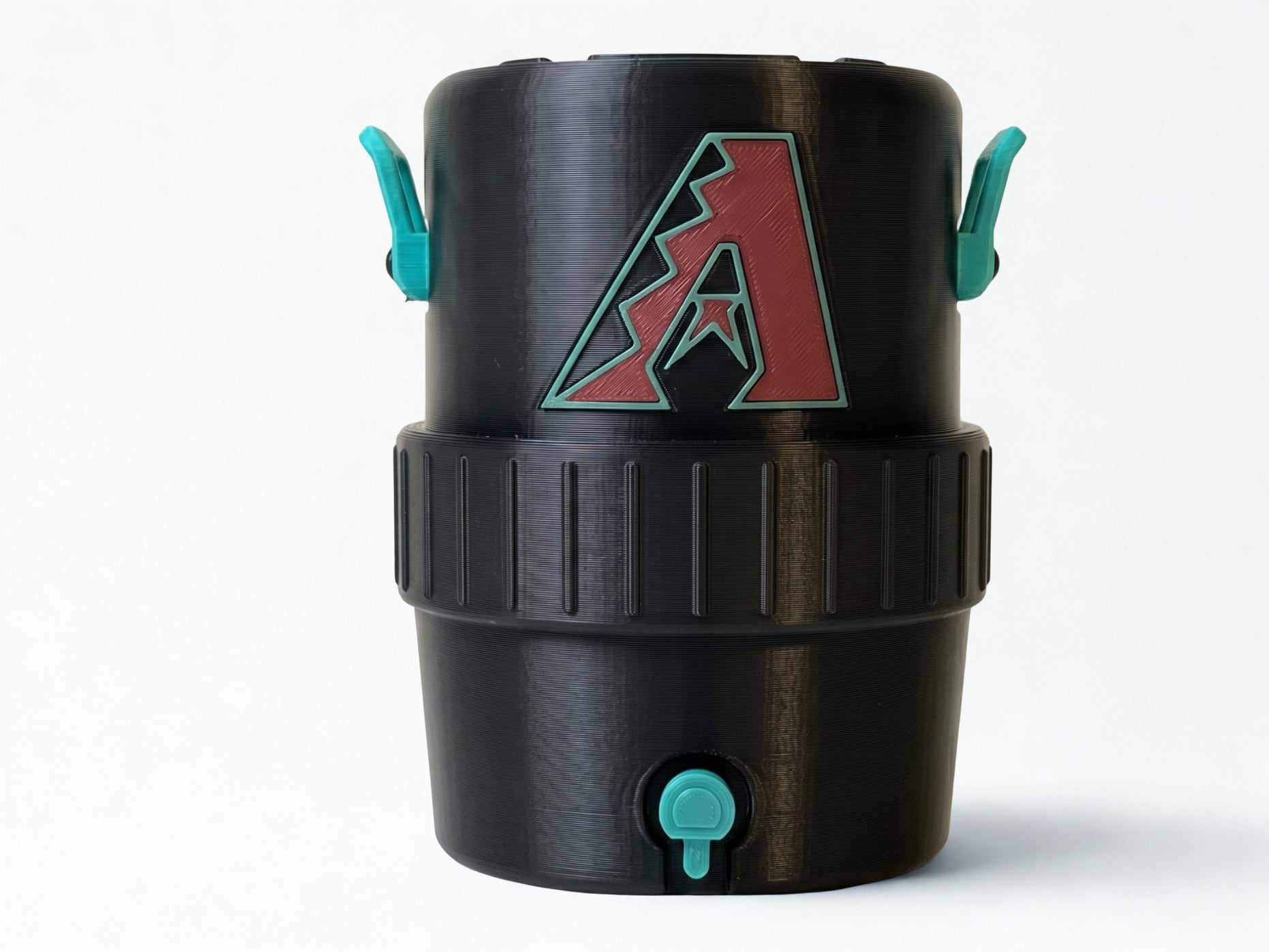 Arizona Diamondbacks