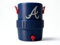 Atlanta Braves