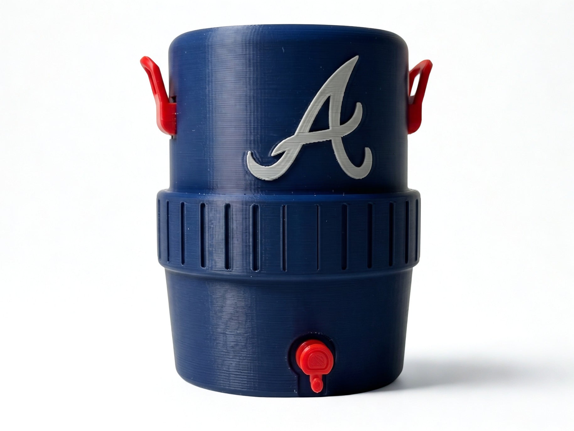 Atlanta Braves