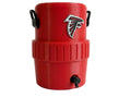 Atlanta Falcons
