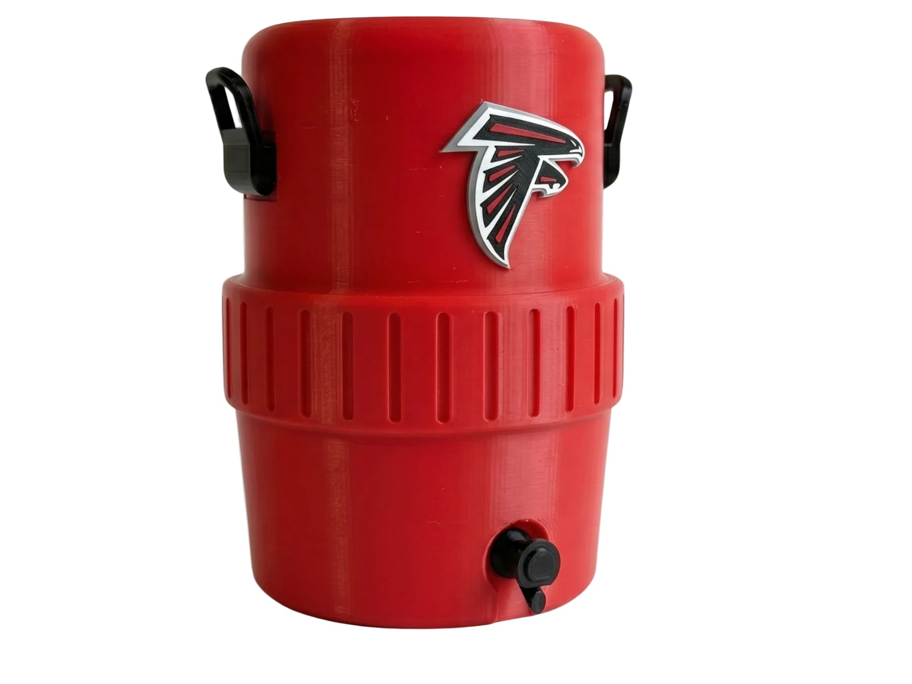 Atlanta Falcons