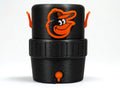Baltimore Orioles