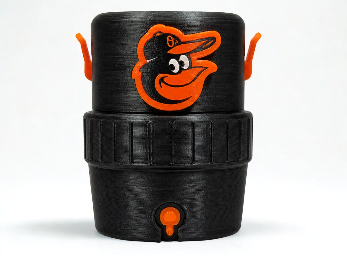 Baltimore Orioles