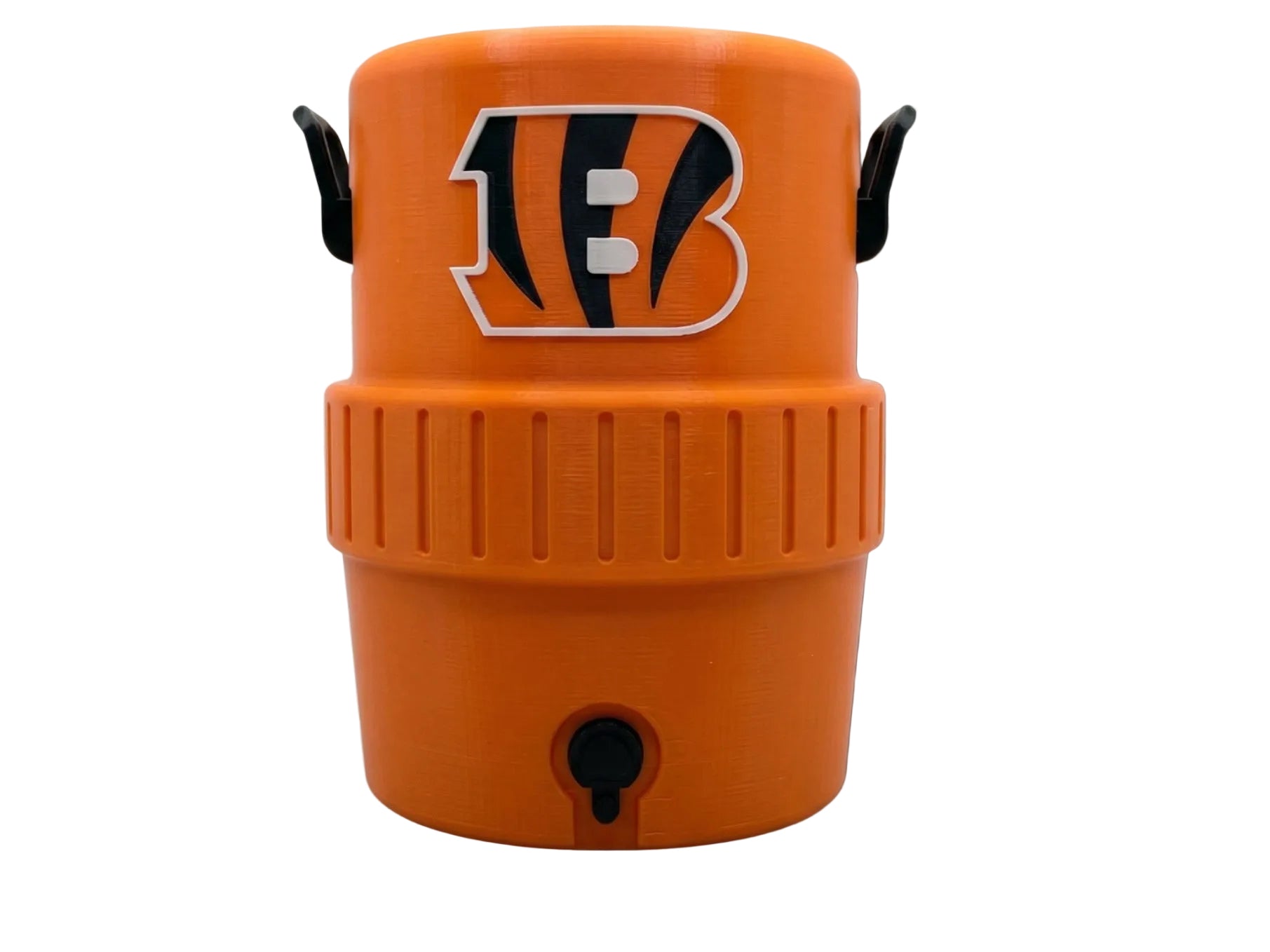 Cincinnati Bengals