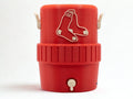 Boston Red Sox-2