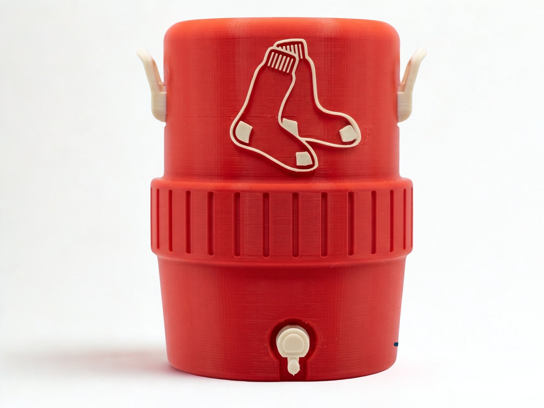 Boston Red Sox-2