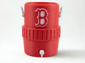 Boston Red Sox Koozie
