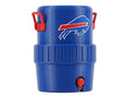 Buffalo Bills