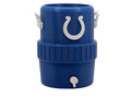 Indianapolis Colts
