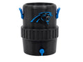 Carolina Panthers