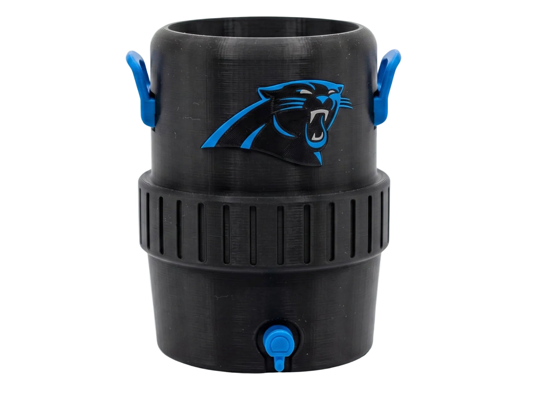 Carolina Panthers