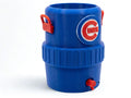 Chicago Cubs