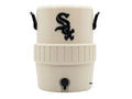 Chicago White Sox