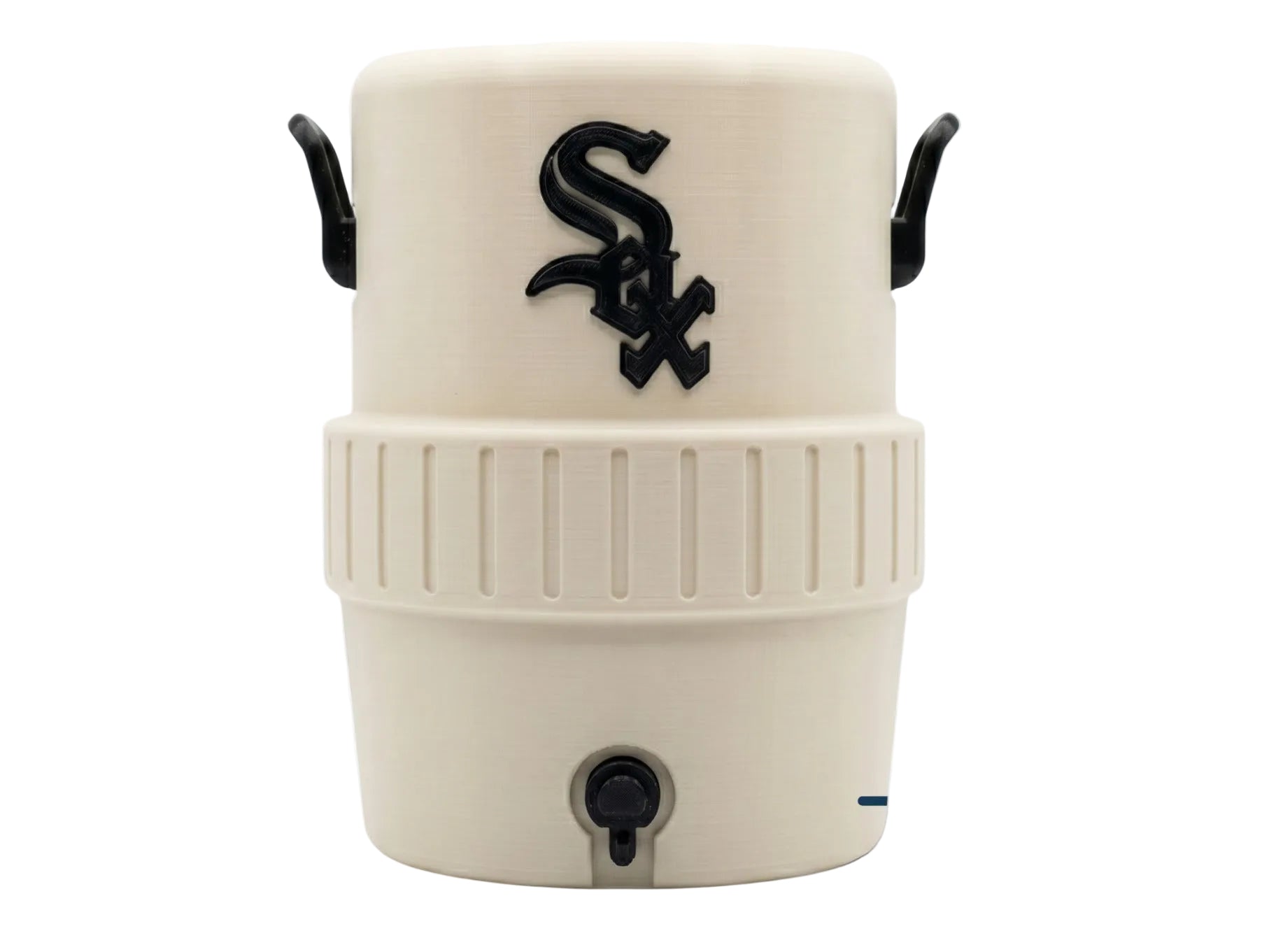 Chicago White Sox