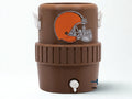 Cleveland Browns