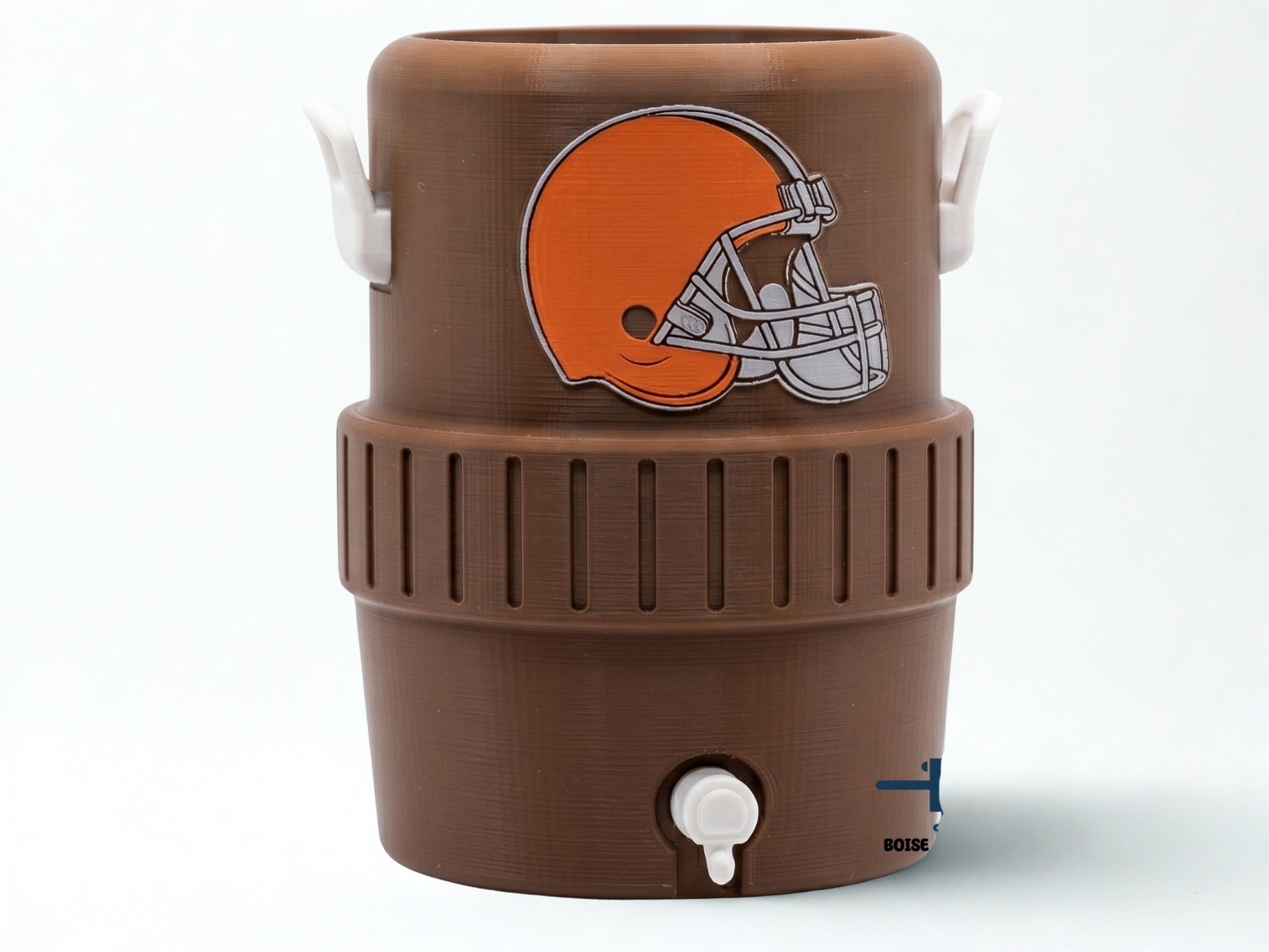 Cleveland Browns