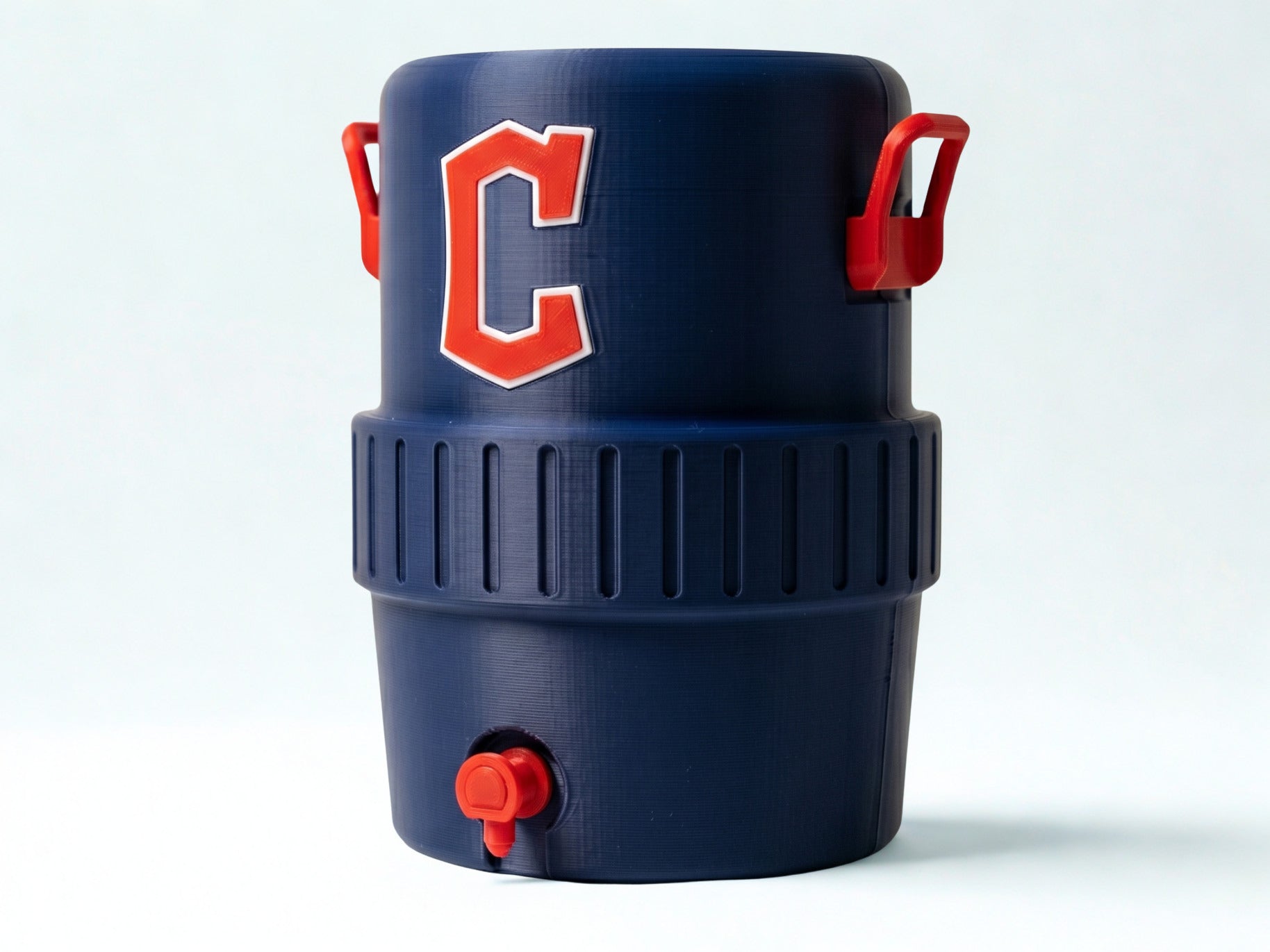 Cleveland Guardians