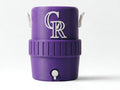 Colorado Rockies
