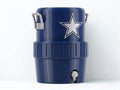 Dallas Cowboys