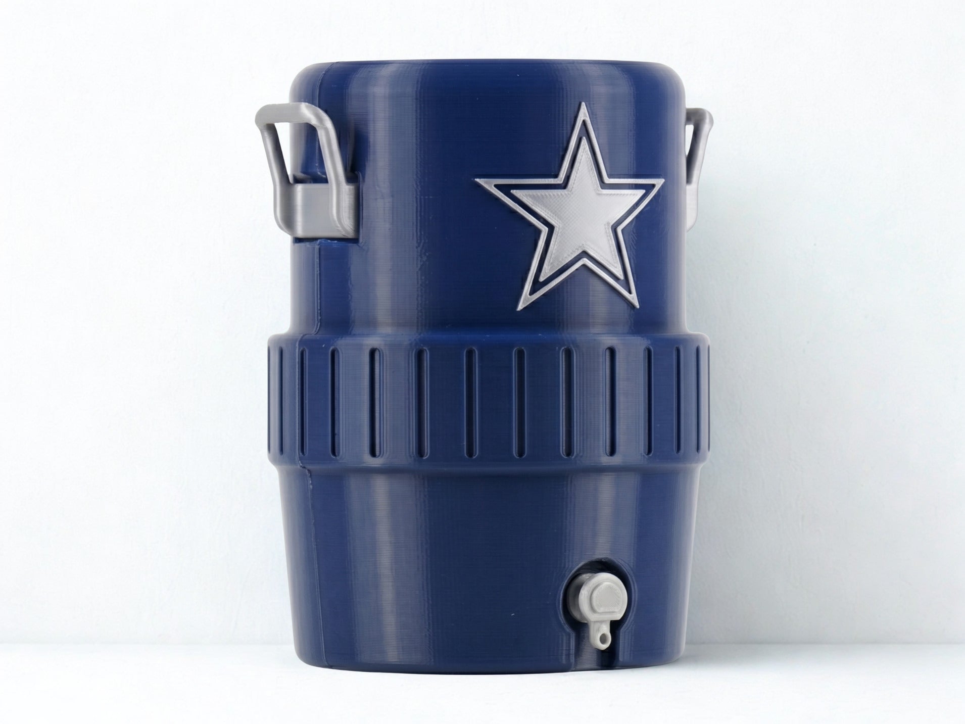 Dallas Cowboys